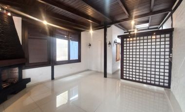 VENTA CASA SECTOR SANGOLQUI