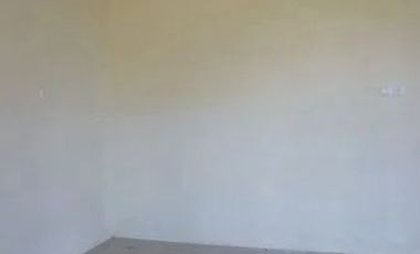 RUMAH STRATEGIS KEDIRI, DEKAT SEKOLAH & RS, HARGA 435 JUTA