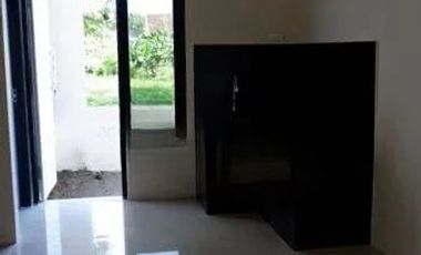 RUMAH STRATEGIS KEDIRI, DEKAT SEKOLAH & RS, HARGA 435 JUTA