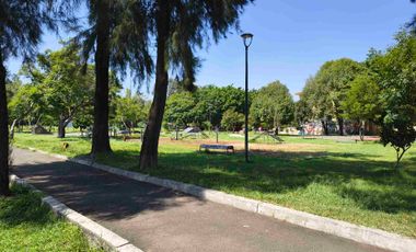 CASA NUEVA EN ARRENDAMIENTO CON 3 REC Y 3WC A UNA CUADRA DE PARQUE DENTRO DE LA  CIUDAD GANALA !!