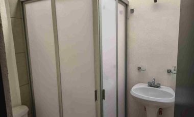 CASA NUEVA EN ARRENDAMIENTO CON 3 REC Y 3WC A UNA CUADRA DE PARQUE DENTRO DE LA  CIUDAD GANALA !!