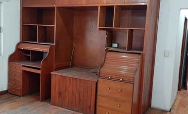 MP CASA EN RENTA SOBRE ALFERDO DEL MAZO TOLUCA ,preferentemente para oficinas