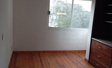 MP CASA EN RENTA SOBRE ALFERDO DEL MAZO TOLUCA ,preferentemente para oficinas