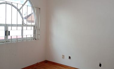 MP CASA EN RENTA SOBRE ALFERDO DEL MAZO TOLUCA ,preferentemente para oficinas
