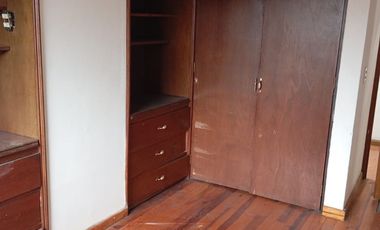 MP CASA EN RENTA SOBRE ALFERDO DEL MAZO TOLUCA ,preferentemente para oficinas