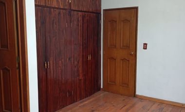 MP CASA EN RENTA SOBRE ALFERDO DEL MAZO TOLUCA ,preferentemente para oficinas