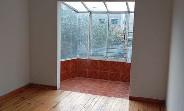 MP CASA EN RENTA SOBRE ALFERDO DEL MAZO TOLUCA ,preferentemente para oficinas