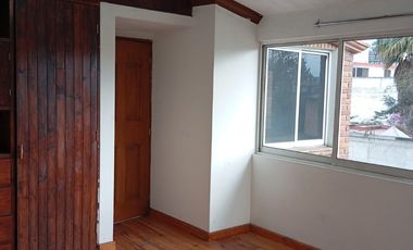 MP CASA EN RENTA SOBRE ALFERDO DEL MAZO TOLUCA ,preferentemente para oficinas