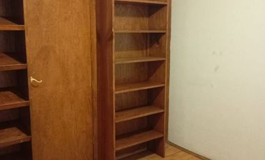 MP CASA EN RENTA SOBRE ALFERDO DEL MAZO TOLUCA ,preferentemente para oficinas