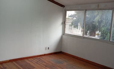 MP CASA EN RENTA SOBRE ALFERDO DEL MAZO TOLUCA ,preferentemente para oficinas