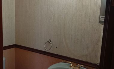 MP CASA EN RENTA SOBRE ALFERDO DEL MAZO TOLUCA ,preferentemente para oficinas