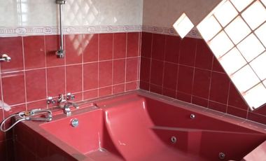 MP CASA EN RENTA SOBRE ALFERDO DEL MAZO TOLUCA ,preferentemente para oficinas