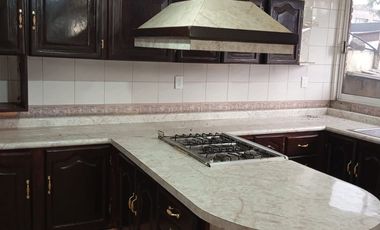 MP CASA EN RENTA SOBRE ALFERDO DEL MAZO TOLUCA ,preferentemente para oficinas