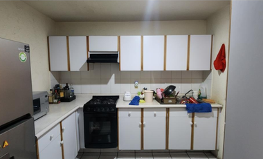 CASA EN FRACCIONAMIENTO EN VENTA EN AV JAIME TORRES BODET 3224, GUADALAJARA, JAL. GRAN OPORTUNIDAD DE INVERSIÓN (RECUPERACION BANCARIA)