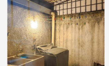 CASA EN FRACCIONAMIENTO EN VENTA EN AV JAIME TORRES BODET 3224, GUADALAJARA, JAL. GRAN OPORTUNIDAD DE INVERSIÓN (RECUPERACION BANCARIA)