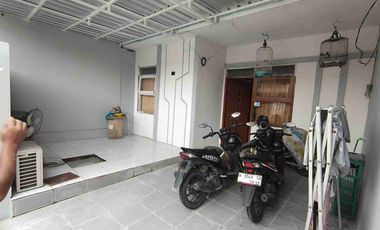 Rumah Termurah di Menganti Gresik