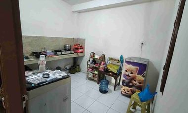 Rumah Termurah di Menganti Gresik