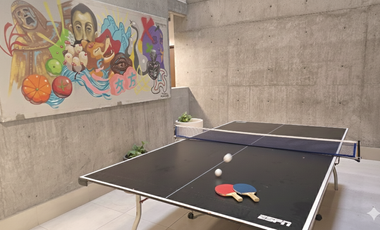 Habitación en renta cerca de la UANL