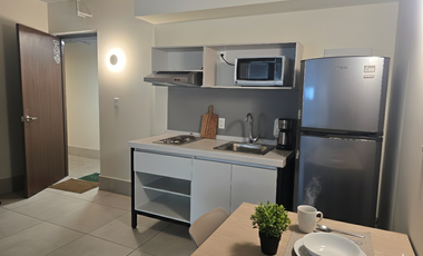 Habitación en renta cerca de la UANL
