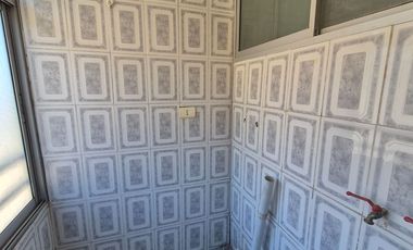 SE ARRIENDA CÓMODO DEPTO. EN SECTOR SANTOS OSSA VALPARAISO