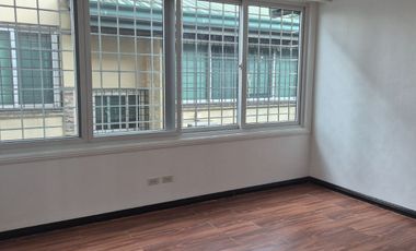 4BR Townhouse for Rent in San Juan Addition Hills nr Greenhills