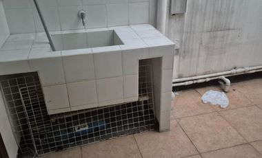 4BR Townhouse for Rent in San Juan Addition Hills nr Greenhills