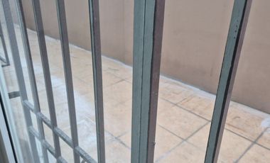 4BR Townhouse for Rent in San Juan Addition Hills nr Greenhills