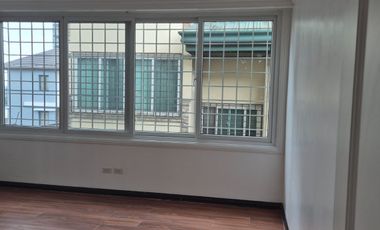 4BR Townhouse for Rent in San Juan Addition Hills nr Greenhills