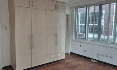 4BR Townhouse for Rent in San Juan Addition Hills nr Greenhills