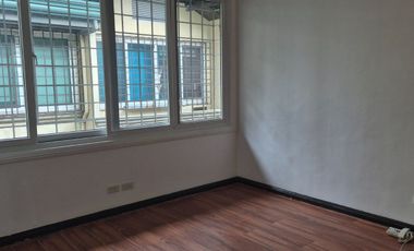 4BR Townhouse for Rent in San Juan Addition Hills nr Greenhills