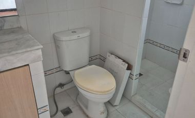 4BR Townhouse for Rent in San Juan Addition Hills nr Greenhills