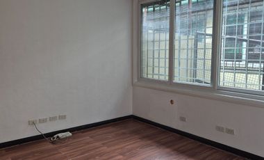 4BR Townhouse for Rent in San Juan Addition Hills nr Greenhills