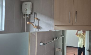 4BR Townhouse for Rent in San Juan Addition Hills nr Greenhills