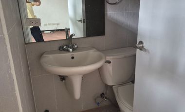 4BR Townhouse for Rent in San Juan Addition Hills nr Greenhills