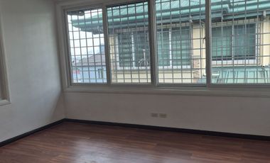 4BR Townhouse for Rent in San Juan Addition Hills nr Greenhills