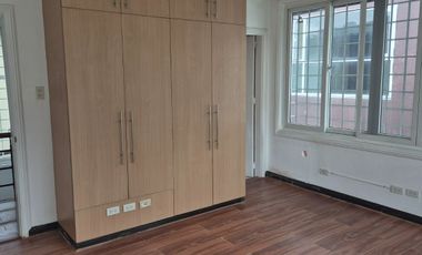 4BR Townhouse for Rent in San Juan Addition Hills nr Greenhills