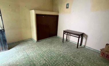 Gran oportunidad de inversión para remodelar casa en Centro de San Miguel de Allende, calle atascadero y Aparicio.