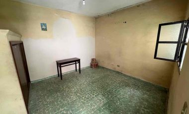 Gran oportunidad de inversión para remodelar casa en Centro de San Miguel de Allende, calle atascadero y Aparicio.