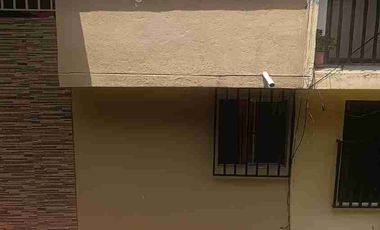 Casa en venta en Sin Nombre, Medellín