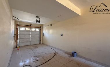 RESIDENCIA DE LUJO EN VENTA 🏡✨ LOS ALMENDROS | 5 RECÁMARAS | SÓTANO BAR | ZONA PRIME