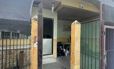 House and Lot for Sale VILLA AMOR DOS Zabarte Caloocan for only 4.5 M CGT Included