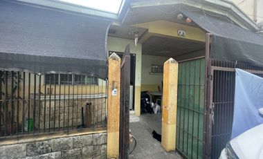 House and Lot for Sale VILLA AMOR DOS Zabarte Caloocan for only 4.5 M CGT Included