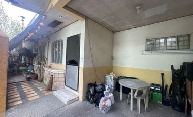 House and Lot for Sale VILLA AMOR DOS Zabarte Caloocan for only 4.5 M CGT Included