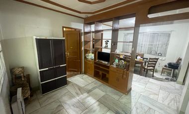 House and Lot for Sale VILLA AMOR DOS Zabarte Caloocan for only 4.5 M CGT Included