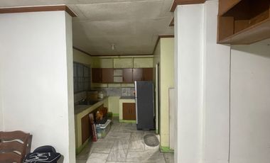 House and Lot for Sale VILLA AMOR DOS Zabarte Caloocan for only 4.5 M CGT Included