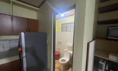 House and Lot for Sale VILLA AMOR DOS Zabarte Caloocan for only 4.5 M CGT Included
