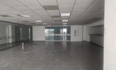 Renta Local Comercial En Zona Nivel Socioeconomico A-B