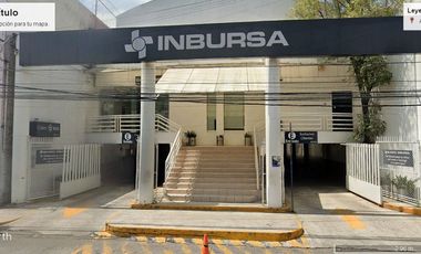 Renta Local Comercial En Zona Nivel Socioeconomico A-B