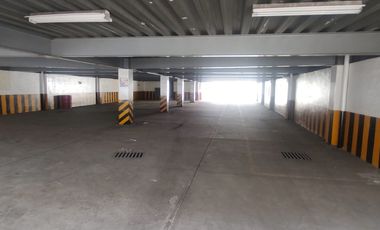 Renta Local Comercial En Zona Nivel Socioeconomico A-B