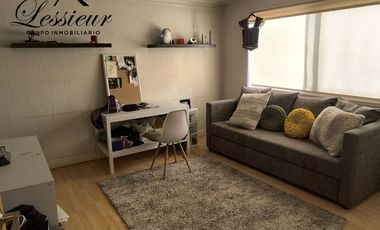 CASA EN ESQUINA CON ALBERCA 🏡✨ FRACC. PRIVADO | AMUEBLADA | FRENTE A PARQUE